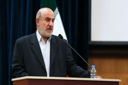 اصلاح طلبان از خارج وارد نشده‌اند/ کسانی که با اصلاحات مخالف هستند فسیل شده‌اند