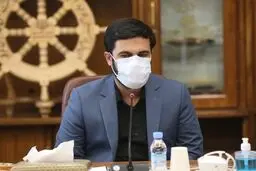 سوریه و ایران ۴ سند همکاری امضا کردند