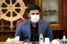 سوریه و ایران ۴ سند همکاری امضا کردند