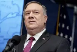 توافق هسته‌ای ایران یک «هیولا» برای صلح خاورمیانه است
