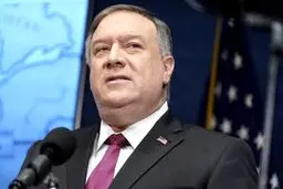 توافق هسته‌ای ایران یک «هیولا» برای صلح خاورمیانه است