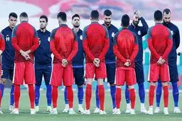 این بود استقلالِ رویایی، این بود پرسپولیسِ قهرمان؟