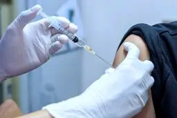 چگونه افراد ۴۰ سال به بالا واکسن یادآور بزنند؟