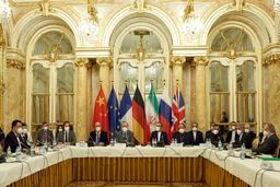 دلیل نارضایتی اروپا و آمریکا از اسناد پیشنهادی ایران در مذاکرات چه بود؟