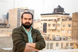 طباطبایی‌نژاد: سینما را نباید از فیلم‌های “مسأله‌دار” تهی کنیم/ راهبرد حوزه هنری ضریب ددادن به “محتوای سالم” است