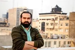 طباطبایی‌نژاد: سینما را نباید از فیلم‌های “مسأله‌دار” تهی کنیم/ راهبرد حوزه هنری ضریب ددادن به “محتوای سالم” است