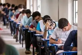 شرایط تغییر رشته دهمی‌ها اعلام شد + جزئیات