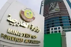 واکنش قطر به حمله اسرائیل: هیچ اقدامی علیه امنیت خود را تحمل نمی‌کنیم