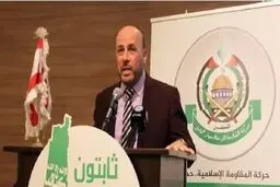 نبرد «شمشیر قدس» تلاش‌ها برای عادی‌سازی روابط را متوقف ساخت