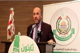 نبرد «شمشیر قدس» تلاش‌ها برای عادی‌سازی روابط را متوقف ساخت