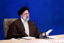دستگاه‌های مسئول، عوامل مداخله‌گر در بازار ارز را شناسایی کنند