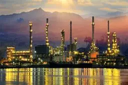 مجوز احداث پتروپالایشگاه «شهید سلیمانی» در لایحه بودجه ۱۴۰۱/ جزئیات جدید درباره خوراک و شیوه تامین مالی طرح