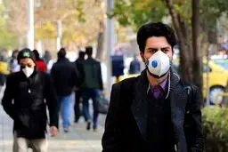 آبی شدن وضعیت ۳۲۱ شهرستان/ کشور از رنگ قرمز کرونایی پاک شد