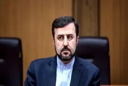 تشریح ابعاد ضمیمه فنی تفاهم مشترک اخیر ایران و آژانس