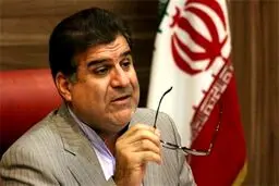 الزام مدارس برای حضور هفته‌ای یک روز دانش‌آموزان درکلاس/رفع اشکالهای یکی دو ساعته غیرقانونی است