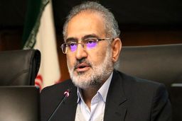 لایحه بودجه در دولت نهایی شد/ لایحه یکشنبه آینده به مجلس می‌رود