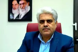 آیین‌نامه اجرایی توسعه LPG به دولت ارائه شده است