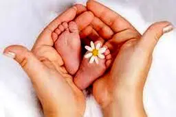 پوشش ۹۰ درصدی هزینه درمان ناباروری/ درمان ناباروری تحت پوشش کامل بیمه سلامت قرار می‌گیرد