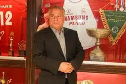 پاسخ منفی دو ستاره پرسپولیس به پیشنهاد نجومی انگلیسی‌ها