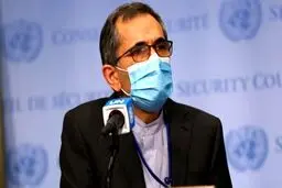 تیم ما در مذاکرات وین جدی و آماده است/ تنها می‌توان از طریق اراده سیاسی واقعی در این مذاکرات به نتیجه رسید