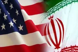 نجات توافق هسته‌ای ایران به اقدام جسورانه بایدن نیاز دارد/ بایدن به وعده‌های انتخاباتی خود بازگردد
