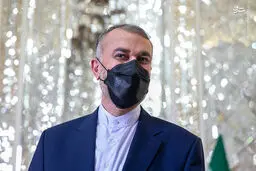 سند ژوئن ۲۰۲۱ را در مذاکرات وین کنار گذاشتیم