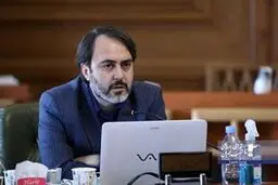 درخواست عجیب عضو شورای اسلامی شهر تهران برای تغییر متولی قانون هوای پاک