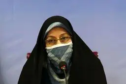 خزعلی: خوشحالم که می‌شنوم دیگر تبعیضی در فوتبال نیست