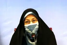 خزعلی: خوشحالم که می‌شنوم دیگر تبعیضی در فوتبال نیست