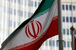 پیش‌نویس رفع تحریم‌ها اولویت دور جدید مذاکرات است