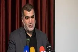 دستور فوری رئیس جمهور برای حل مسئله سرپناه روستاییان/موانع وام ساخت مسکن روستایی برطرف شد
