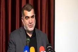 دستور فوری رئیس جمهور برای حل مسئله سرپناه روستاییان/موانع وام ساخت مسکن روستایی برطرف شد