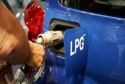 جای خالی افزودن گاز مایع به سبد سوخت در لایحه بودجه ۱۴۰۱/ هدررفت LPG در خطوط لوله ادامه دارد