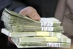 حقوق کارمندان و بازنشستگان در سال آینده باید حداقل ۲۰ درصد افزایش یابد