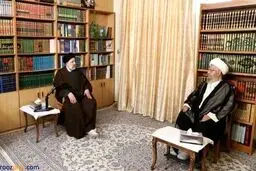 امکان رسیدن به رشد اقتصادی ۸ درصد وجود دارد