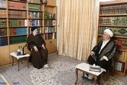 امکان رسیدن به رشد اقتصادی ۸ درصد وجود دارد