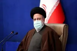 همه دستگاه‌های اجرایی با جامعه نخبگانی و مردم در حوزه کاری خود ارتباط مستمر داشته باشند/ نظام پرداخت حقوق باید فوری و بر مبنای عدالت اصلاح شود/ قاطعانه مانع هرگونه افزایش قیمت کالاها شوید