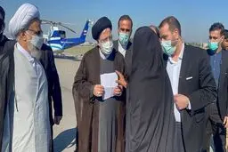 از تلاش برای محرومیت‌زدایی تا ممنوعیت صید ترال