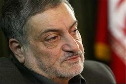 رییس سابق فدراسیون‌ والیبال و کشتی درگذشت.