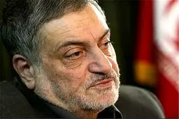 رییس سابق فدراسیون‌ والیبال و کشتی درگذشت.