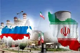 برد – برد ایران و روسیه در گرو تقویت دیپلماسی انرژی