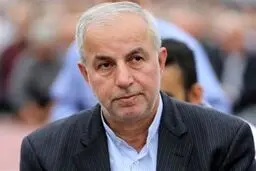 تحقیق و تفحص از وزارت ورزش دولت روحانی/ روحانی و سلطانی‌فر را دادگاه احضار کند