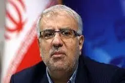 احیای قرارداد گازی در دستور کار ایران و ترکمنستان/ وزیر نفت: اسناد جدیدی امروز به امضا می‌رسد
