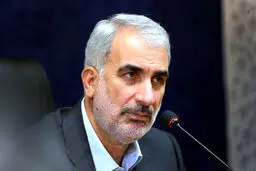 اعلام مشمولین رتبه‌بندی معلمان/ انتشار فراخوان استخدام ۳۴ هزار نفر، به‌زودی