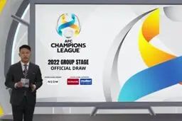 نکونام رقیب استراماچونی شد/ تقابل قایدی و نوراللهی با فولاد