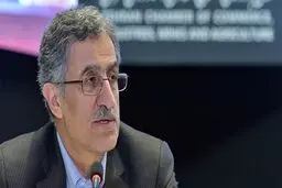 رونق تولید و تجارت و رشد ۴۰ درصدی صادرات غیر نفتی در سال جاری