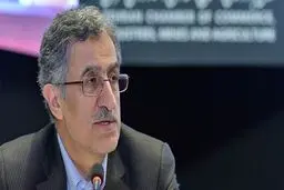 رونق تولید و تجارت و رشد ۴۰ درصدی صادرات غیر نفتی در سال جاری