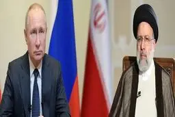 سفر رییسی به مسکو؛ تحقق توازن در عرصه سیاست خارجی کشور