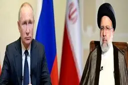 سفر رییسی به مسکو؛ تحقق توازن در عرصه سیاست خارجی کشور