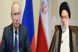 سفر رییسی به مسکو؛ تحقق توازن در عرصه سیاست خارجی کشور